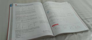 Matemáticas I 1 Bachillerato