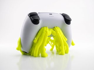 Soporte para mando PS5
