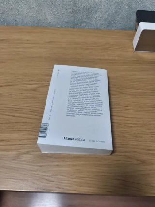 Breve historia de Inglaterra 2° edición
