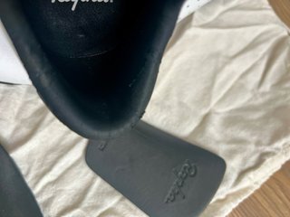 Sapatilhas Ciclismo Rapha Classic 42.5 EU