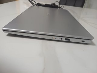 Portátil Acer Aspire 1 Plata