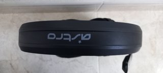 Auriculares Gaming Astro A10