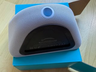ECHO SHOW 5 3ª Gen