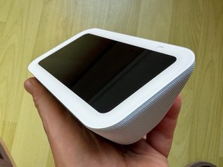 ECHO SHOW 5 3ª Gen