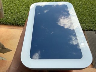ECHO SHOW 5 3ª Gen