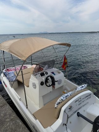 Barco Remus R450