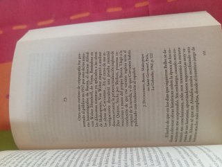 El péndulo de Foucault