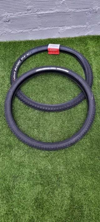 Rueda Vittoria Barzo 27.5 x 2.1