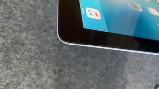iPad 2 16GB WiFi Negro