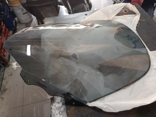 Cúpula Yamaha Xmax 125 2010 Negra/Gris