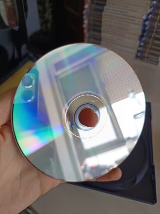 Max Payne PS2 Completo