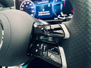 Mercedes-Benz Clase E 300de 4 MATIC. HIBRIDO ENCH
