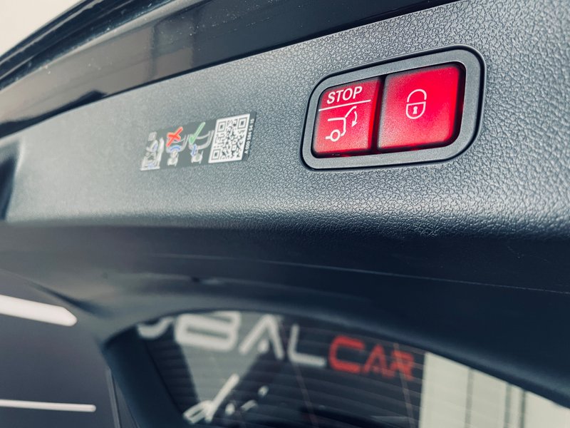 Mercedes-Benz Clase E 2025, foto 39