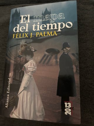 Libros variados