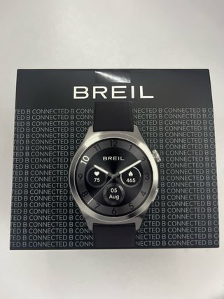 Orologio Breil BC-3.9