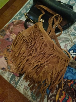 Lote de Bolsos