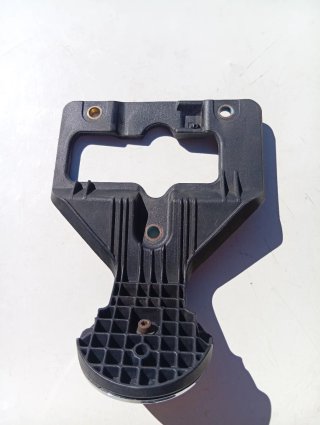 Emblemas frontal Alfa 147