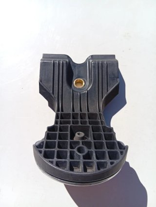 Emblemas frontal Alfa 147