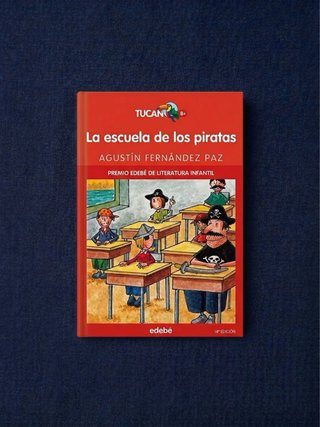 Lote 4 libros infantiles +8 años