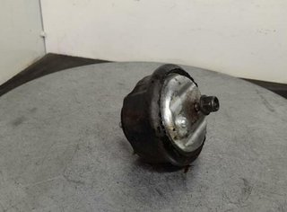 Soporte motor derecho bmw 992869 6771362 serie 2.0