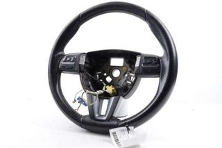 Volante seat 133119 5p0419091ar leon (1p1) 1.9 tdi