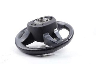 Volante seat 133119 5p0419091ar leon (1p1) 1.9 tdi