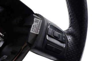 Volante seat 133119 5p0419091ar leon (1p1) 1.9 tdi