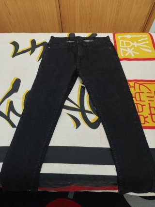 Pantalones  para hombre talla 32