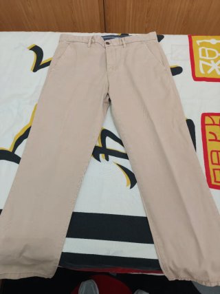 Pantalones  para hombre talla 32