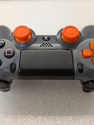 ✅ ANTI-DRIFT PS4 TMR MOD + KIT Black Ops III