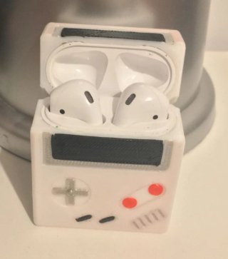 Impresión 3D Multicolor: Diseños Personalizados