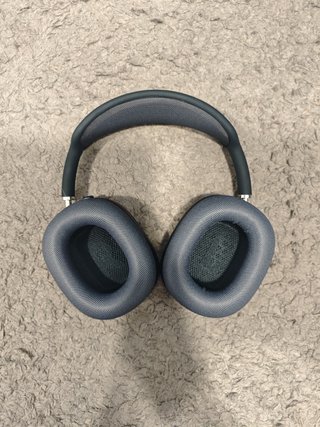 AirPods Max Medianoche