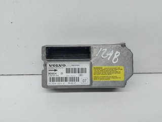 Volvo 197360 centralita airbag p30737501 xc90 d5