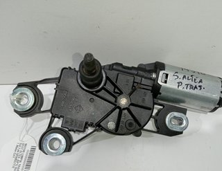 401728 motor limpia trasero 5p0955711e seat altea