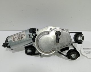 401728 motor limpia trasero 5p0955711e seat altea