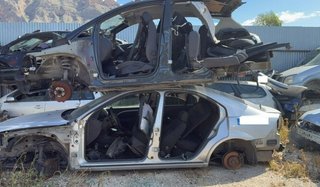 401728 motor limpia trasero 5p0955711e seat altea