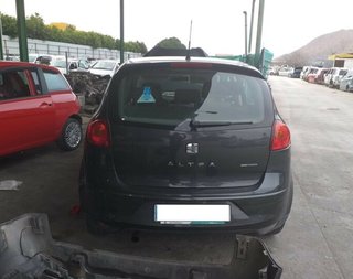 401728 motor limpia trasero 5p0955711e seat altea