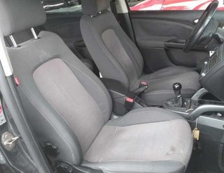 401728 motor limpia trasero 5p0955711e seat altea