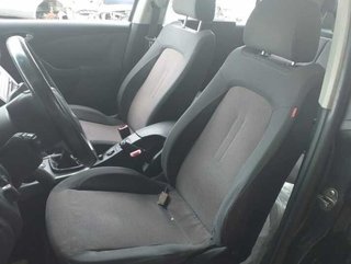 401728 motor limpia trasero 5p0955711e seat altea