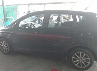 401728 motor limpia trasero 5p0955711e seat altea