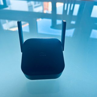 Repetidor WiFi Xiaomi Mi Range Extender Pro