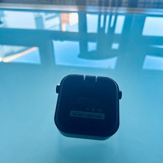 Repetidor WiFi Xiaomi Mi Range Extender Pro