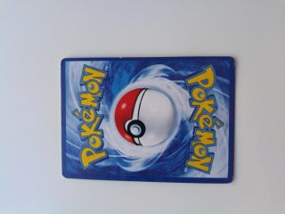 Pack 2 Cartas Pokémon Arcoíris Secretas