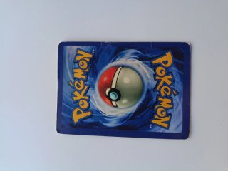 Pack 2 Cartas Pokémon Arcoíris Secretas