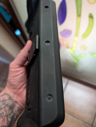 Asus ROG Ally Xbox