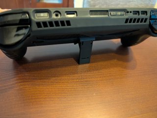 Asus ROG Ally Xbox