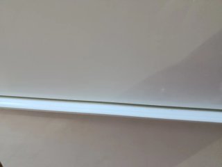 Mueble de baño moderno