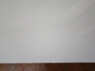Mueble de baño moderno