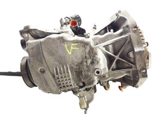 Motor renault 8201535497 kangoo 1.5 lvaap17541569