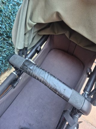 Bugaboo Cameleon 3